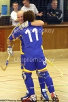 HBUvBury07_2209