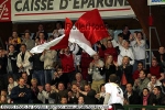 2A_St_Omer_v_La_Roche_al.jpg