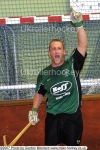 HBUvBury07_2245