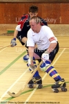 HBU2vGrimsby07_2319