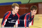 HBU2vGrimsby07_2324
