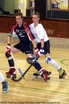 HBU2vGrimsby07_2352
