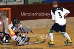 HBU2vGrimsby07_2361