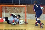HBU2vGrimsby07_2365