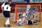 HBU2vGrimsby07_2367