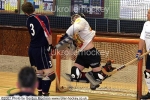 HBU2vGrimsby07_2372