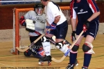 HBU2vGrimsby07_2376
