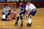 HBU2vGrimsby07_2404