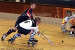 HBU2vGrimsby07_2408