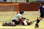 HBU2vGrimsby07_2412