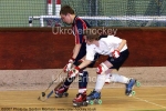HBU2vGrimsby07_2418