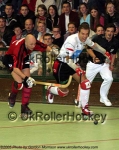 2A_St_Omer_v_La_Roche_ao.jpg