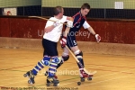 HBU2vGrimsby07_2423