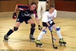 HBU2vGrimsby07_2435