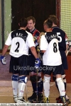 HBU2vGrimsby07_2461