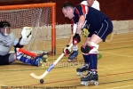 HBU2vGrimsby07_2469