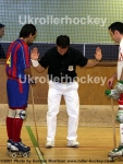 Eng_v_Riba2477