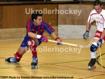 Eng_v_Riba2521