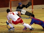 Eng_v_Riba2534