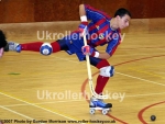 Eng_v_Riba2536