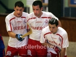 Eng_v_Riba2545