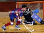 Eng_v_Riba2549