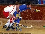 Eng_v_HBU2605