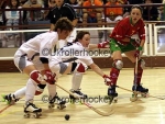 1EuroLadies05PortSwit-0937.jpg