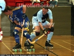 CupFinal07Seniors4928