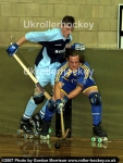 CupFinal07Seniors4947