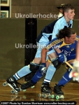 CupFinal07Seniors4948