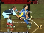 CupFinal07Seniors4958