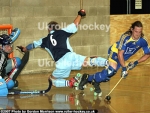 CupFinal07Seniors4965