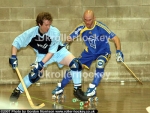 CupFinal07Seniors4989