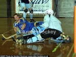 CupFinal07Seniors4999