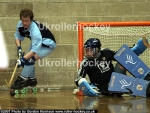 CupFinal07Seniors5004