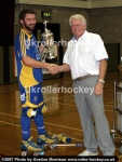 CupFinal07Seniors5009