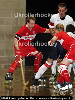 CupFinal07Junior4766