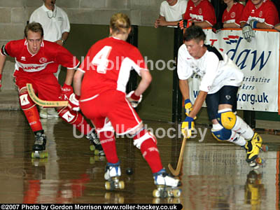 CupFinal07Junior4768