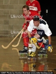 CupFinal07Junior4769