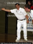 CupFinal07Junior4771