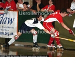 CupFinal07Junior4772