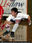 CupFinal07Junior4775
