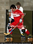CupFinal07Junior4788