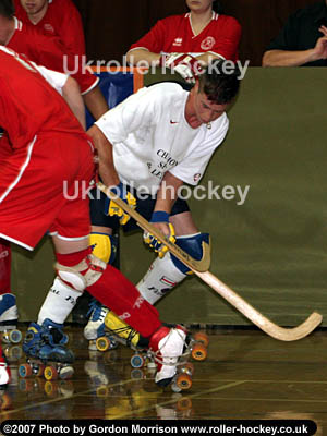 CupFinal07Junior4795