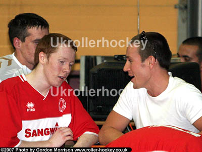 CupFinal07Junior4800