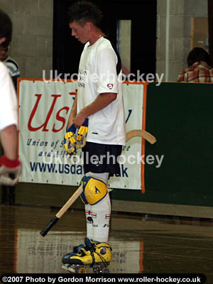 CupFinal07Junior4801