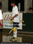 CupFinal07Junior4801