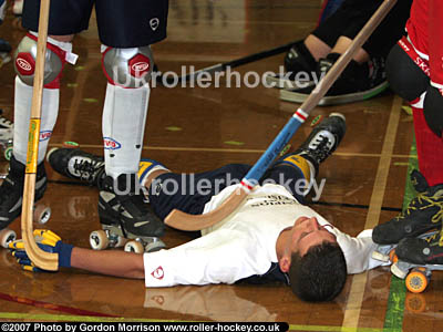 CupFinal07Junior4802