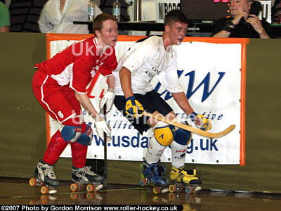 CupFinal07Junior4804